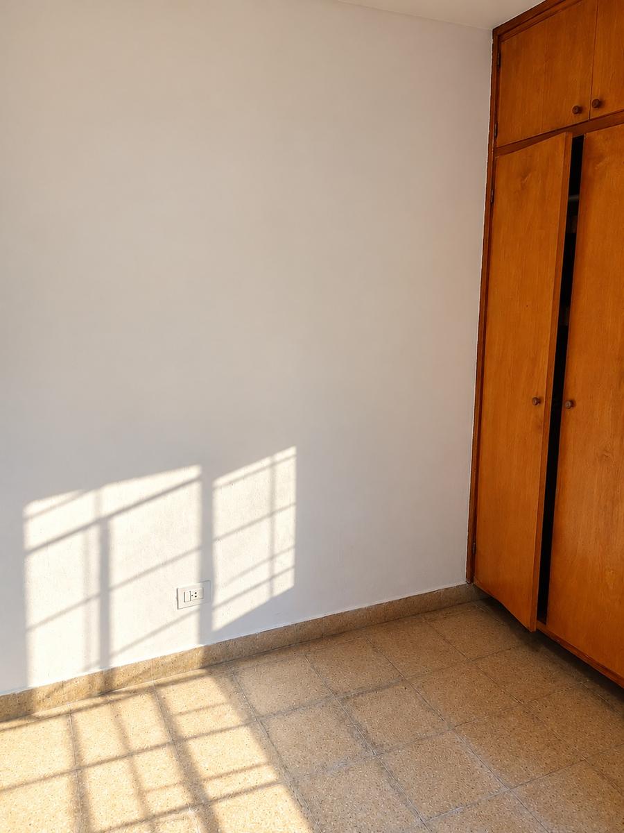 image 35