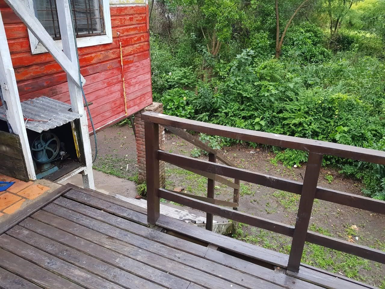 image 23