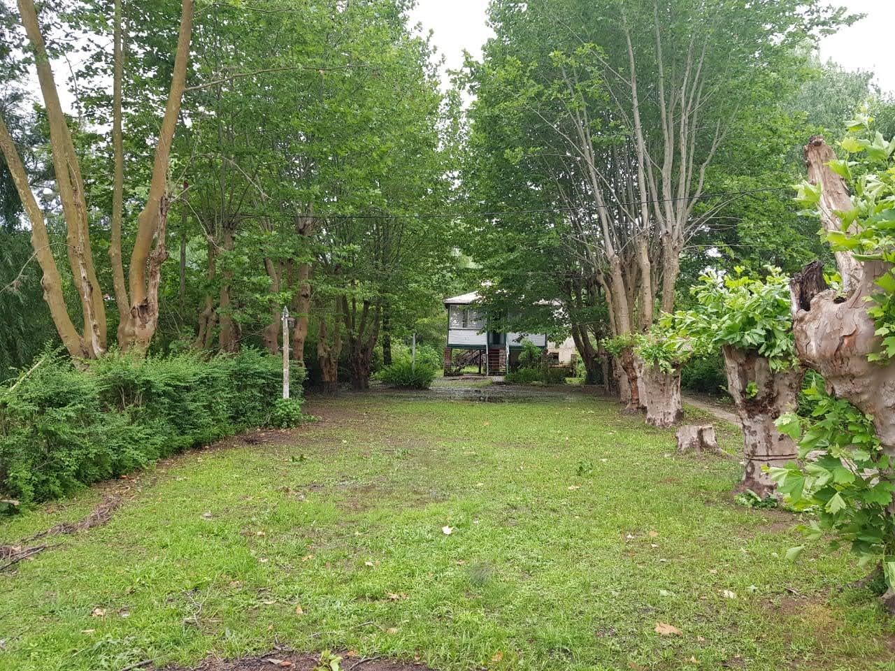 image 24