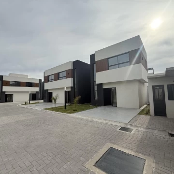 Departamento tipo PH a ESTRENAR
