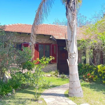 Casa en Venta Maschwitz Country Club