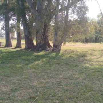 venta Terreno en Lincoln