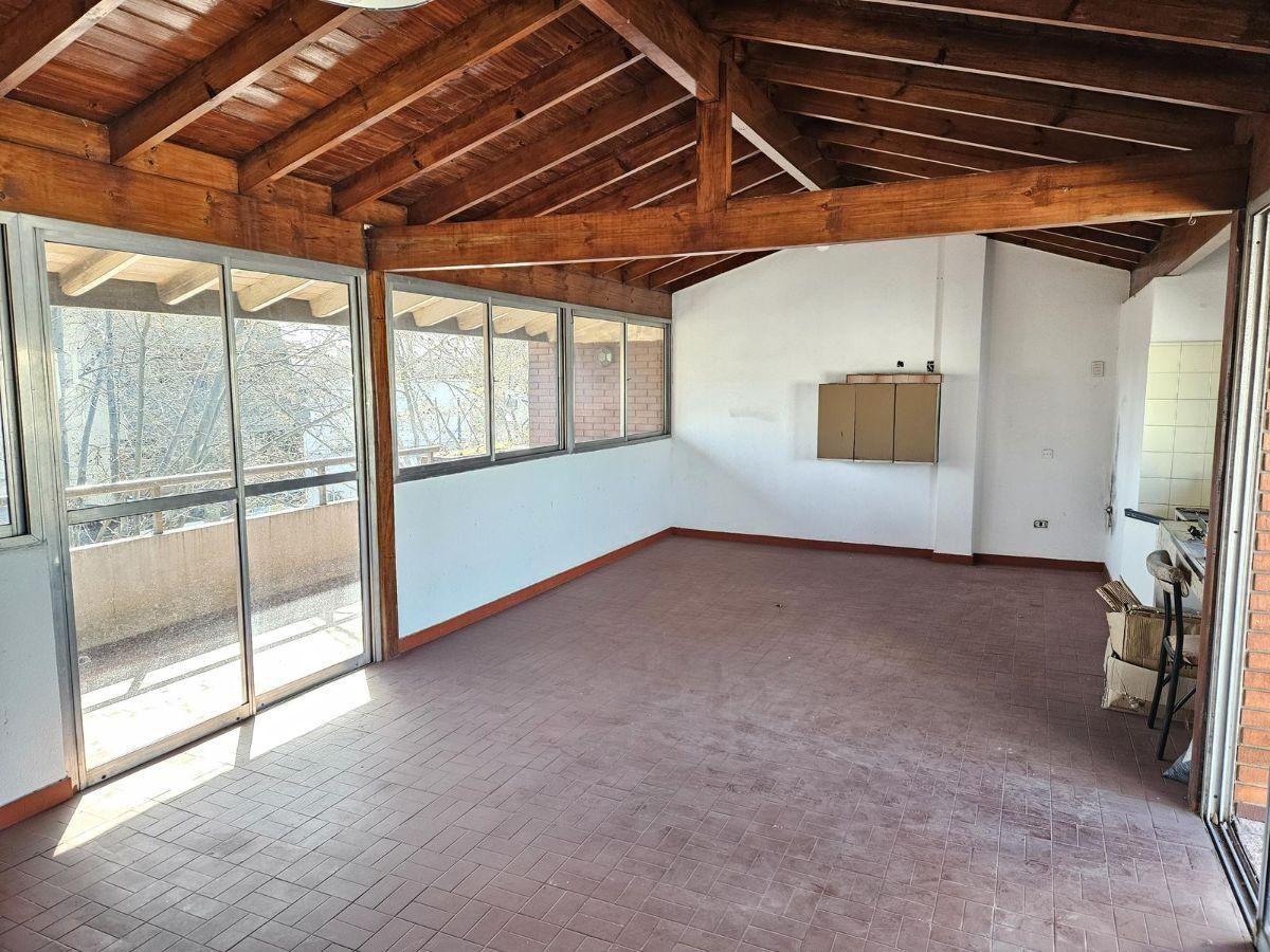 Casa de 3 dormitorios en Mataderos, foto 3