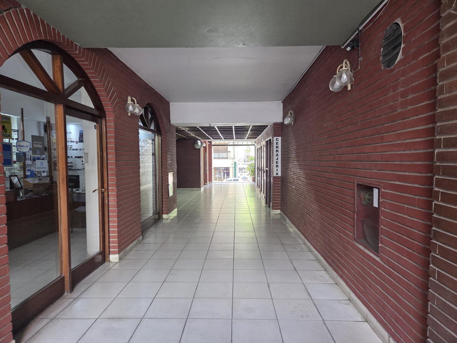 image 25