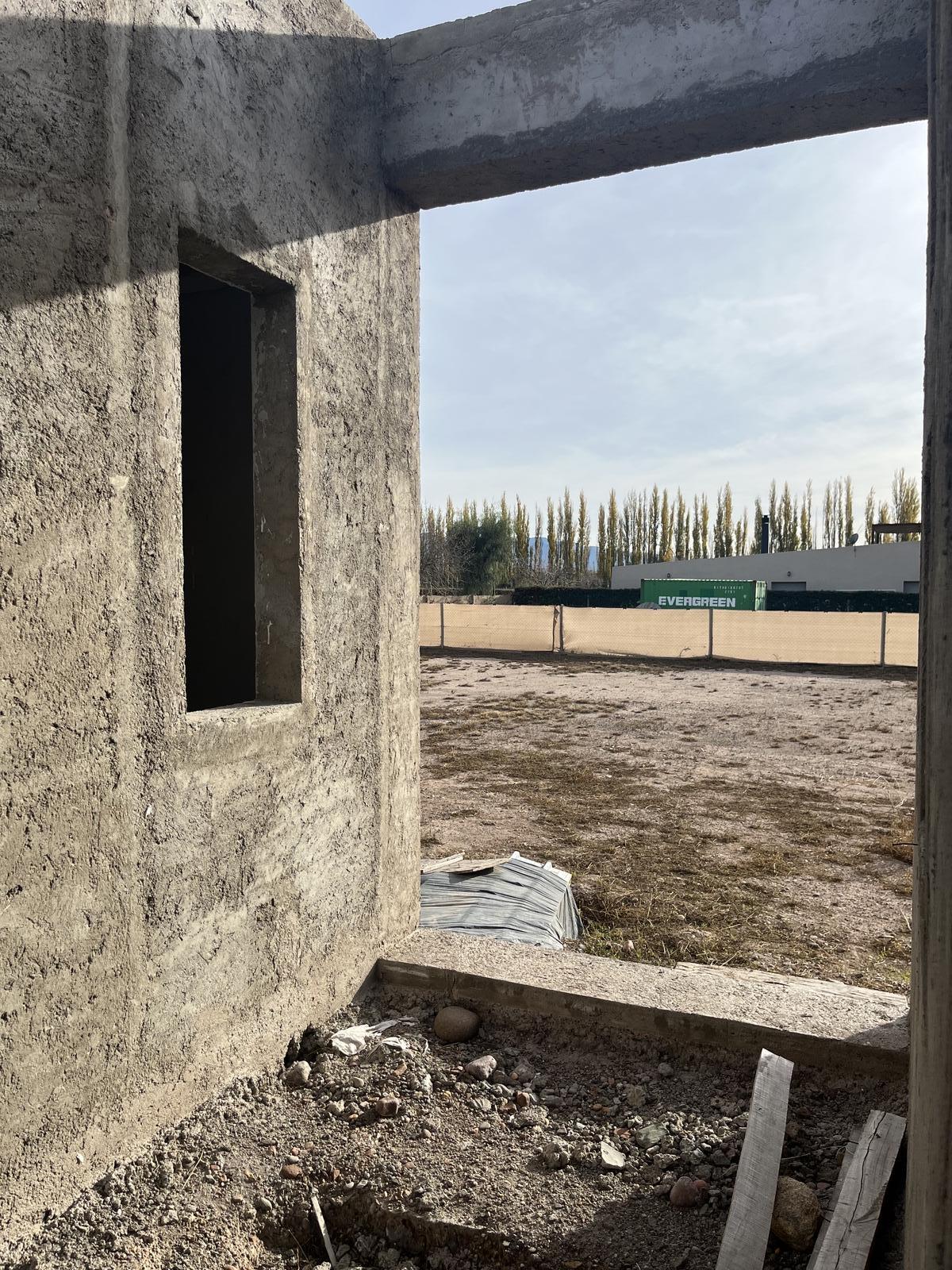 image 26