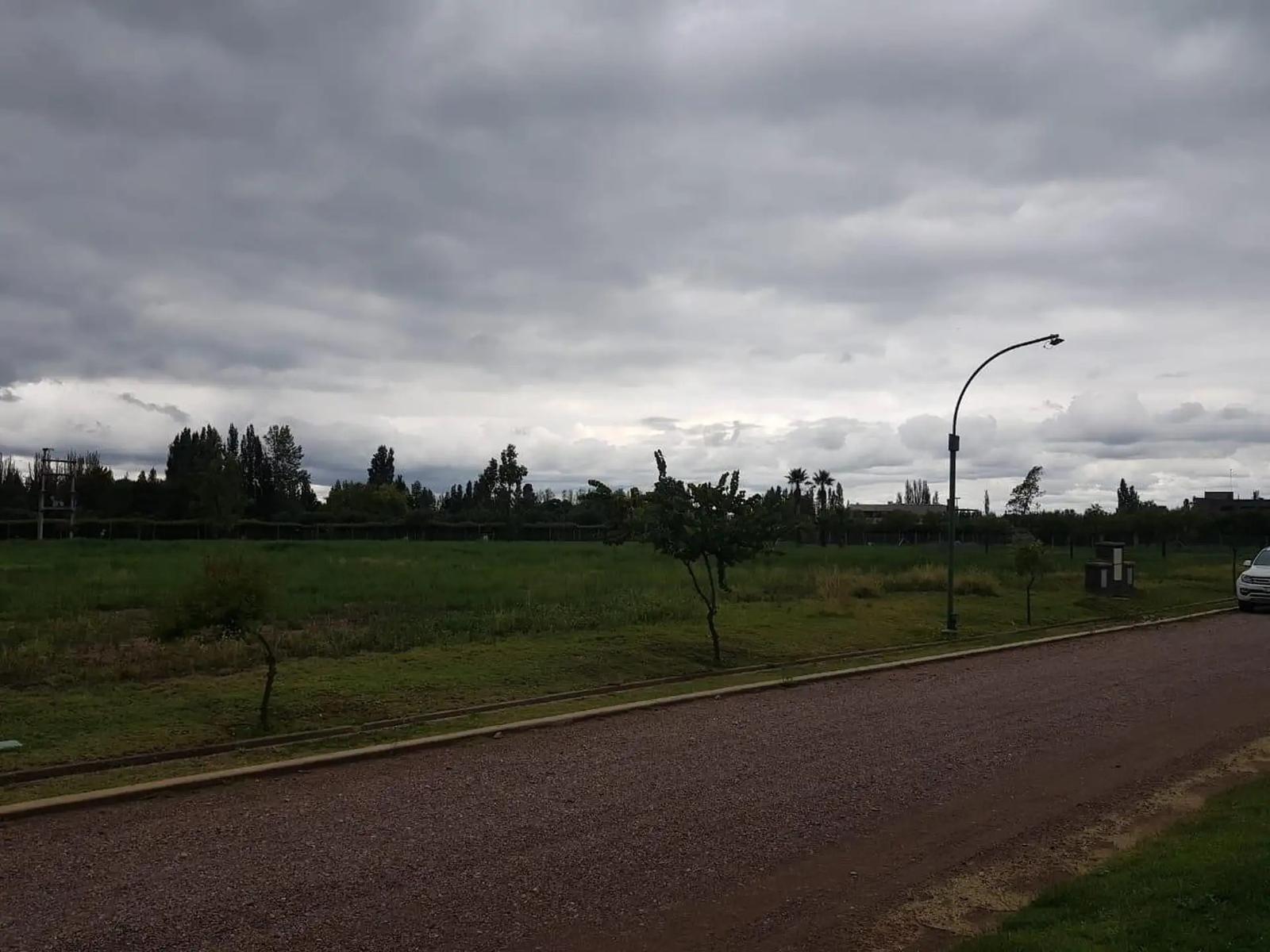image 30