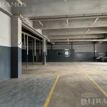 Depósito en Alquiler en Vicente López