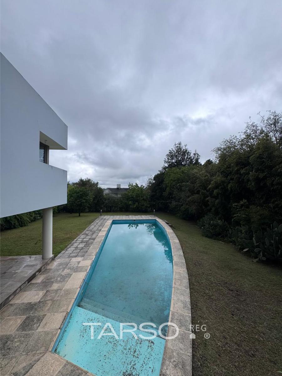 image 30