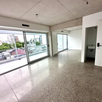 departamento, venta, 2 ambientes, Villa crespo, a estrenar!!!!