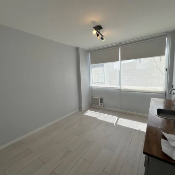 Monoambiente en Venta en San Nicolás, Excelente Ubicación
