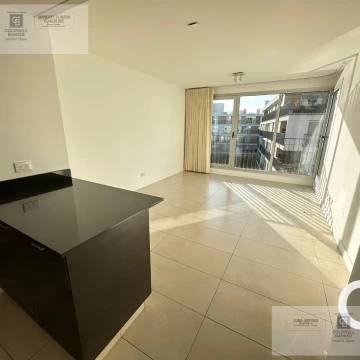 Alquiler Departamento 2 Ambientes - Vilahaus, Ayres Vila