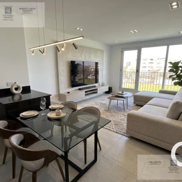 Venta Departamento 2 Ambientes - Vilahaus, Ayres Vila