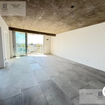 Departamento en venta / apto profesional - STUDIOS Work