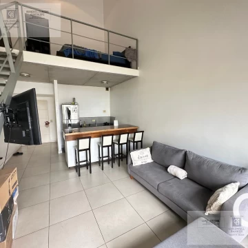 Venta de departamento en Ayres Loft - Ayres Vila