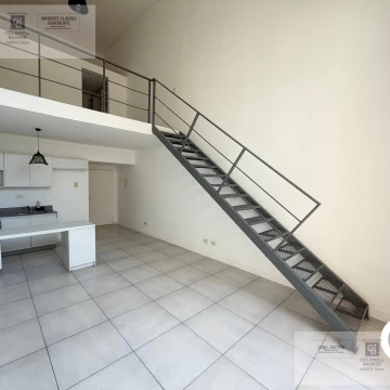 Departamento en venta - Ayres Loft - Ayres Vila