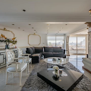 Departamento en Piñeyro Avellaneda -