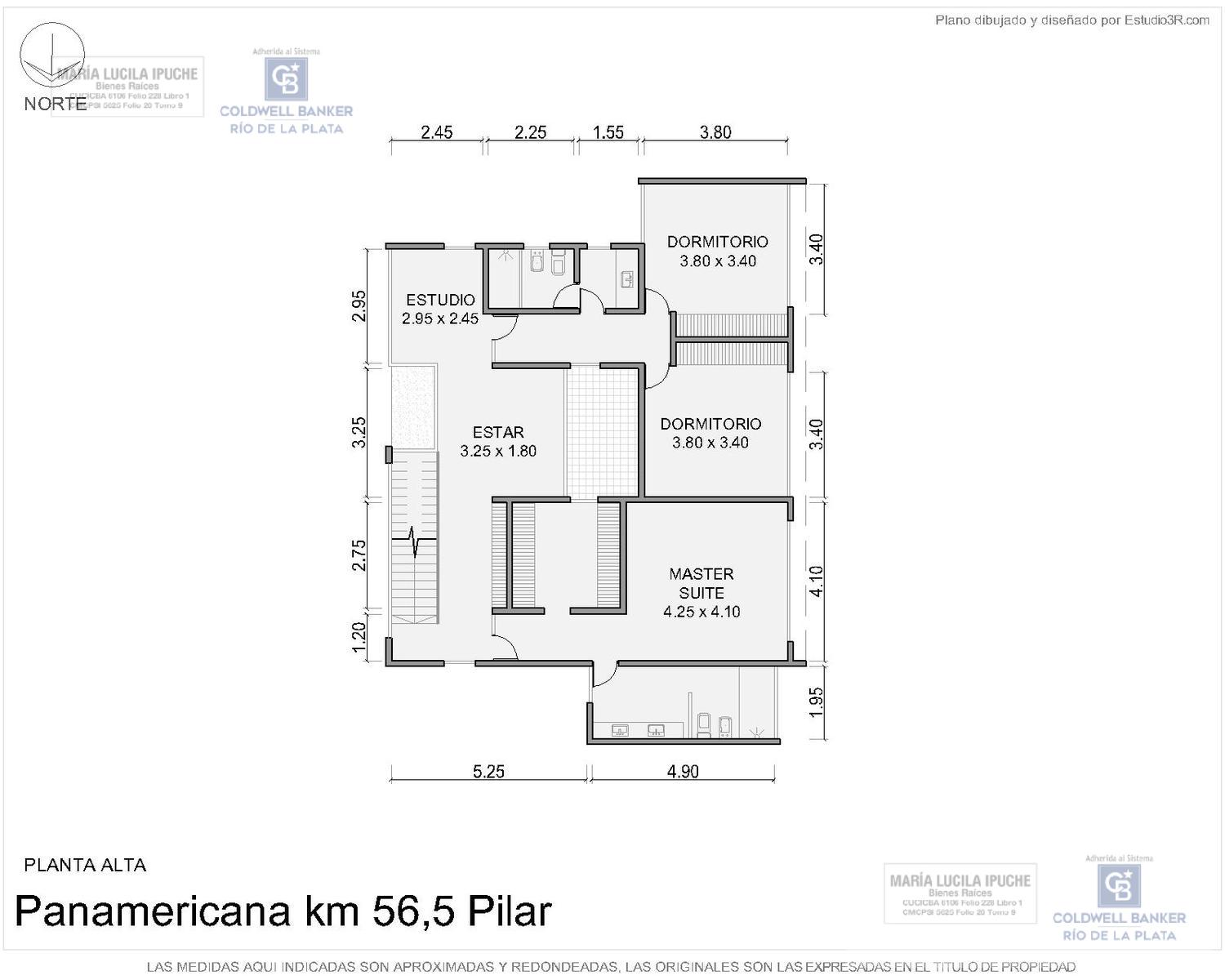 image 39