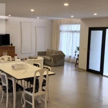 Casa en Venta 3 dormitorios Lagoon Pilar
