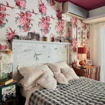 1792438042.jpg