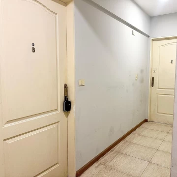 1792438051.jpg