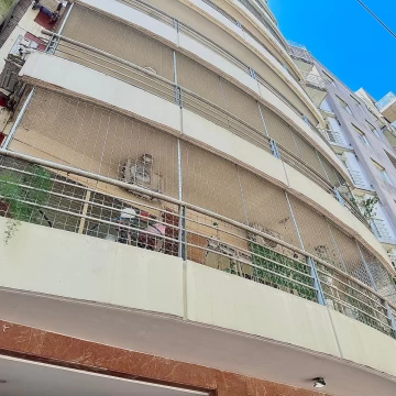 1792438058.jpg