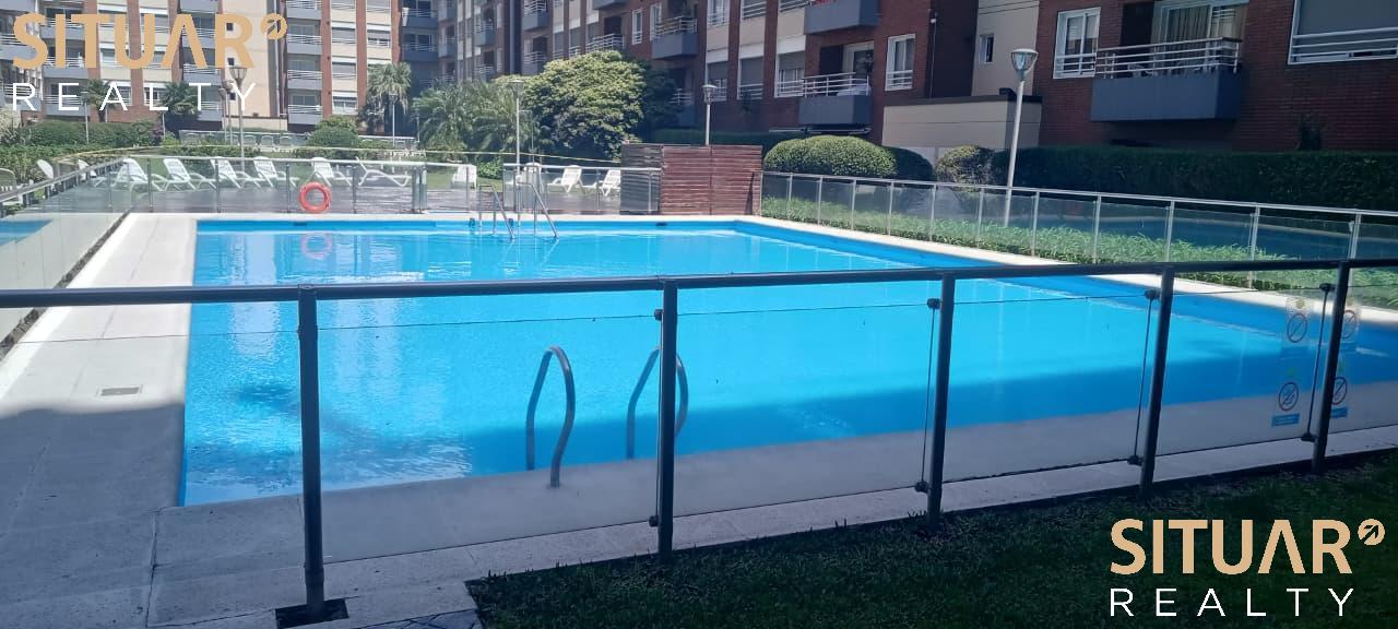 Pileta