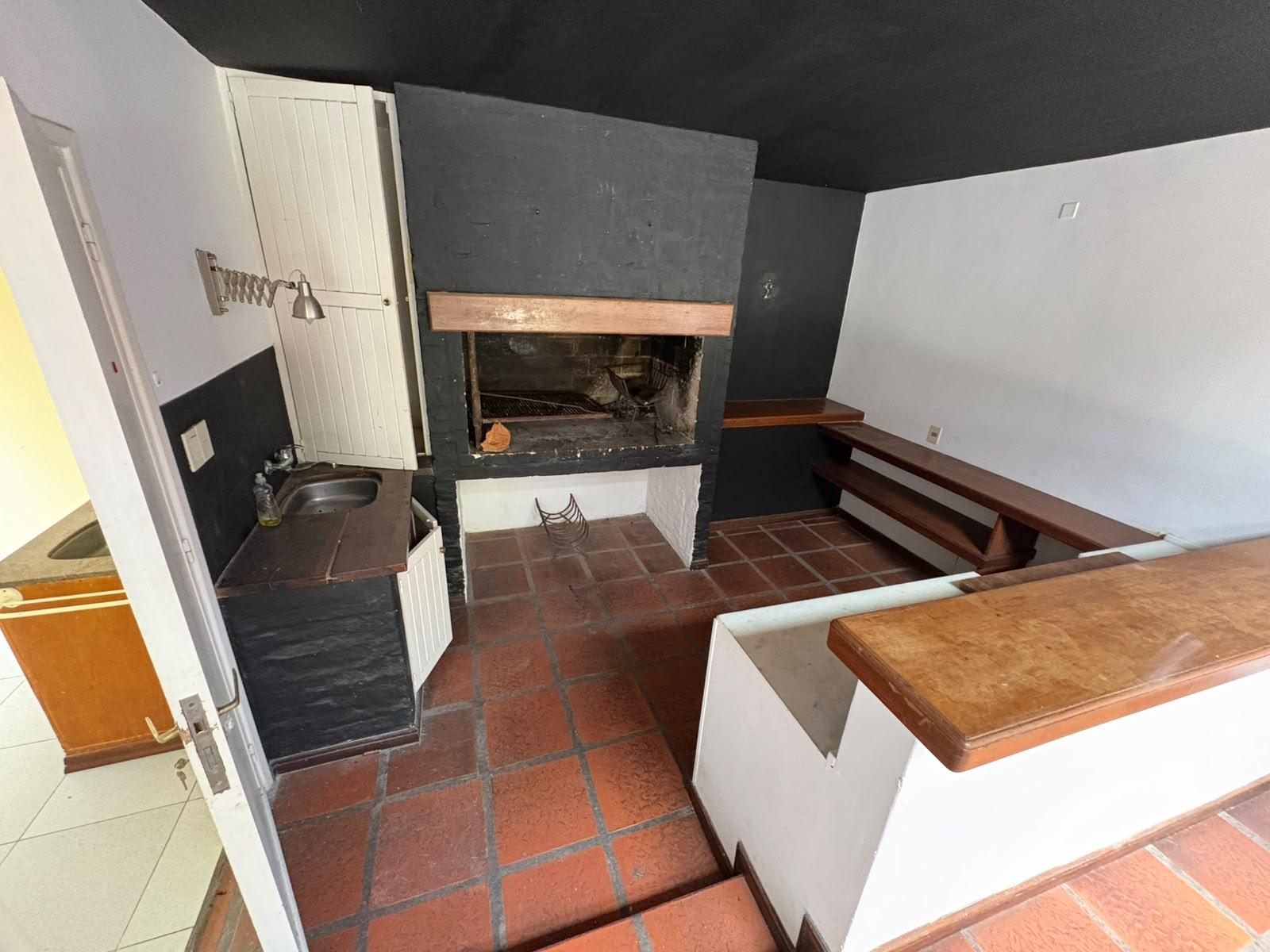 image 29