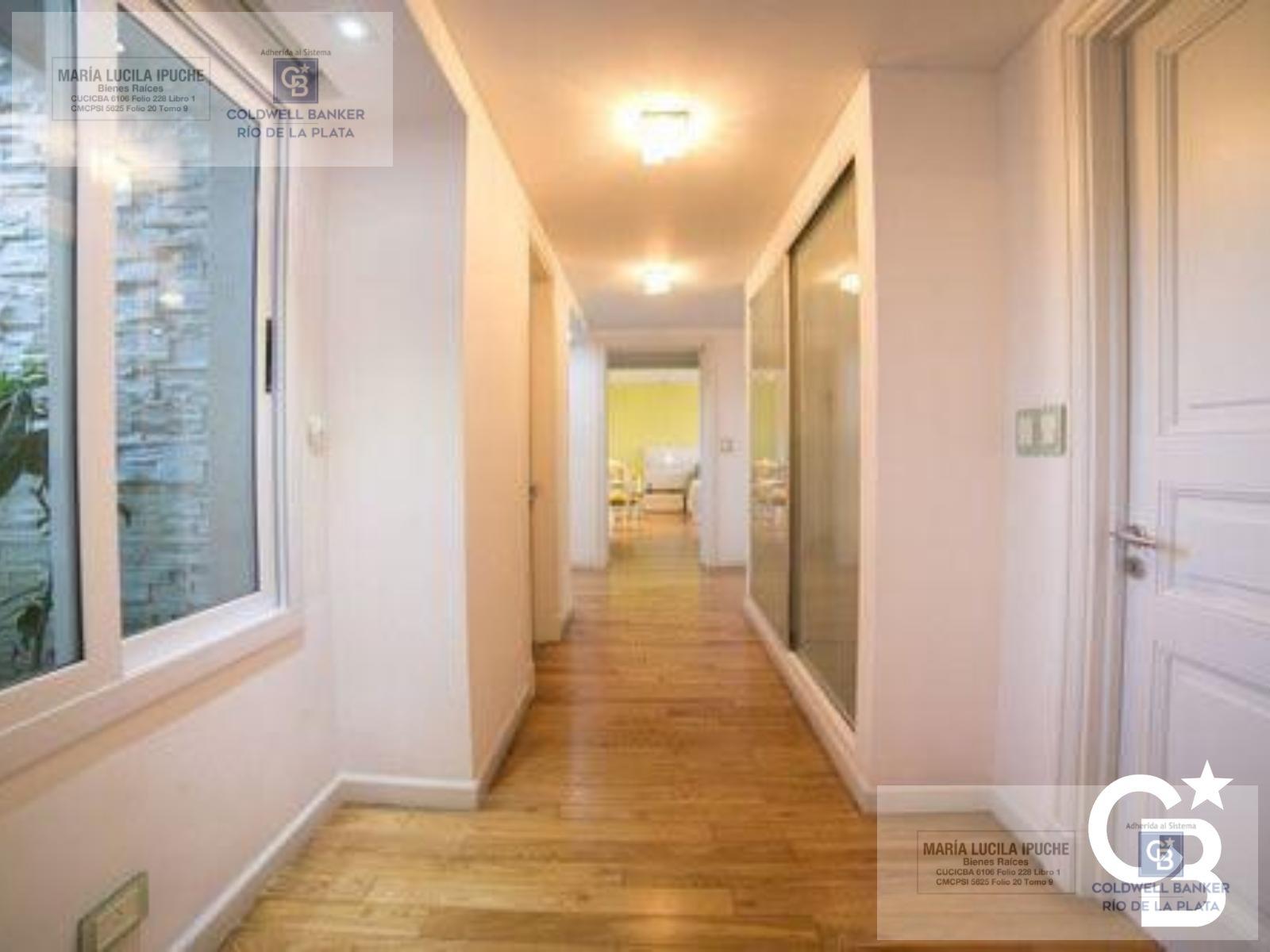 image 26