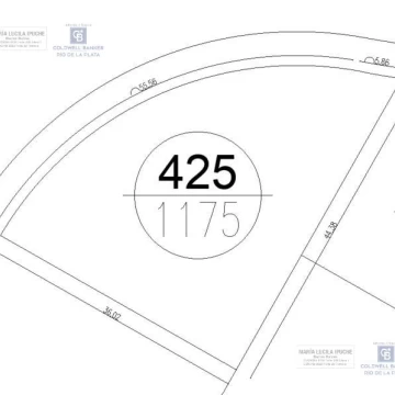 Terreno en  venta en Pilará el Landó 