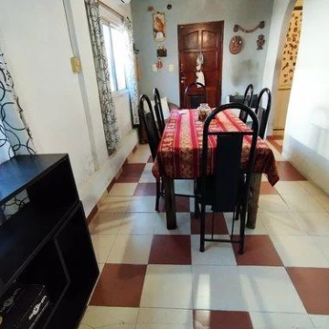 Venta PH 4 Ambientes Galeria Parrilla 3 Cuadras Panamericana Don Torcuato Tigre