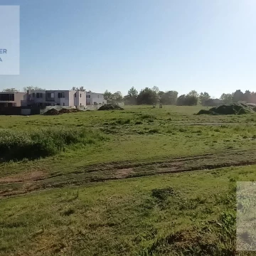 PILARÁ TILBURY SUR | Oportunidad 970 en Cul-de-Sac El mejor precio del Barrio   Financiación