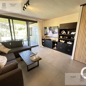 Venta Townhouse 3 ambientes - Oliden joven , Pilar