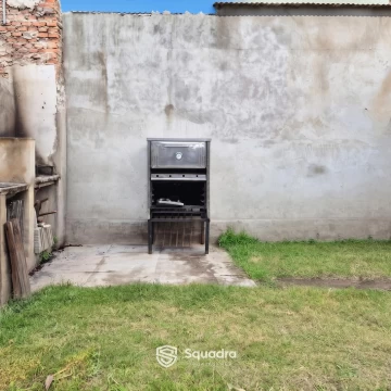 1792440780.jpg