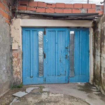 1792440781.jpg