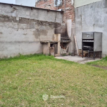 1792440788.jpg