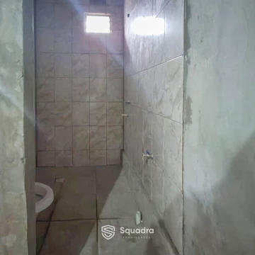 1792440790.jpg