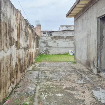 1792440790.jpg