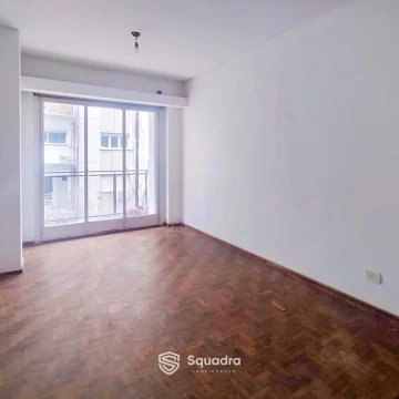 1792440793.jpg