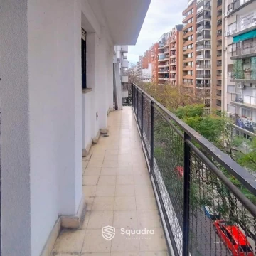 1792440794.jpg