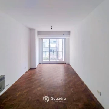 1792440796.jpg