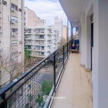 1792440797.jpg