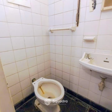 1792440798.jpg