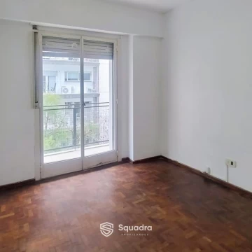 1792440799.jpg