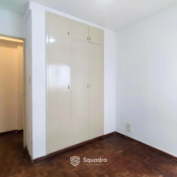1792440799.jpg