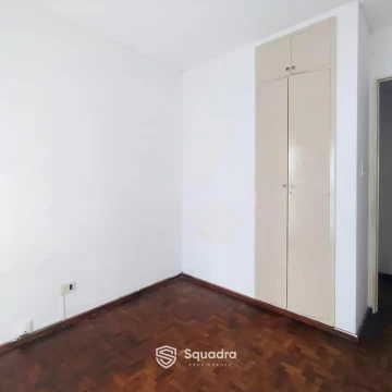 1792440801.jpg