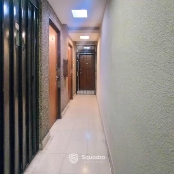 1792440802.jpg