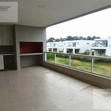 Departamento 3 amb. Townhouse. Pilara