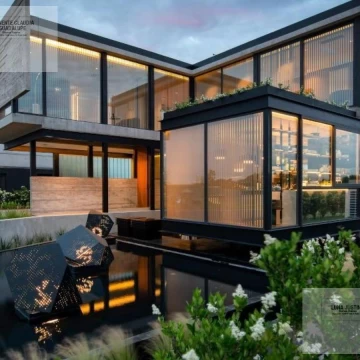 Casa en Venta. La  Calesa, Piara
