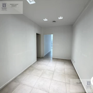 Oficina en alquiler - Skyglass II - Ayres Vila - Pilar