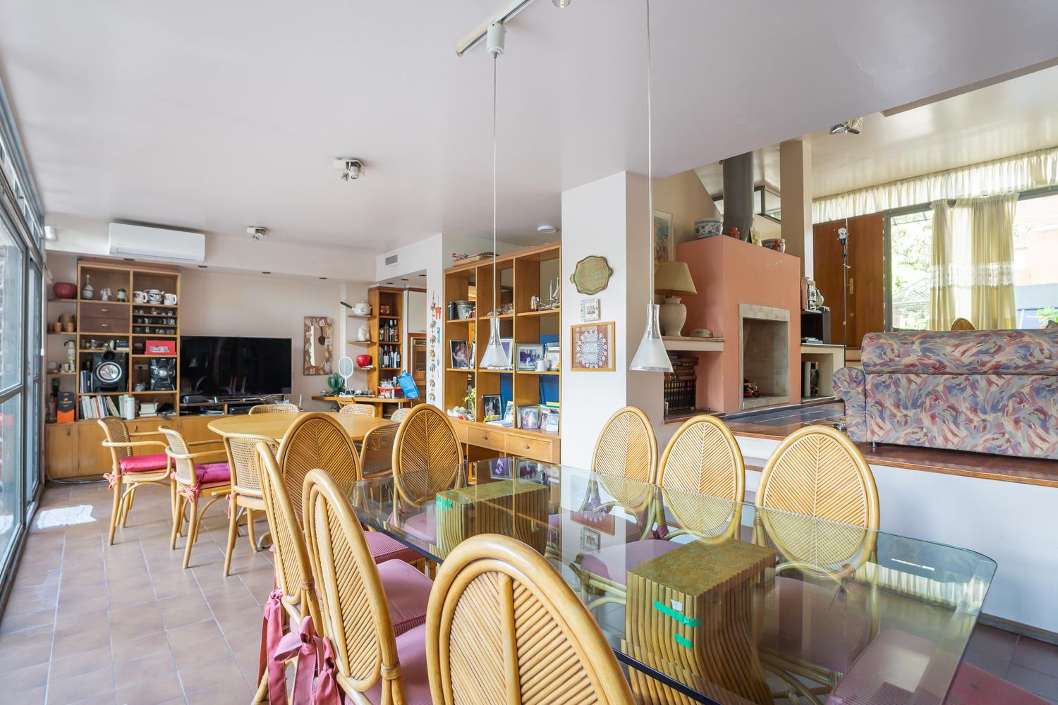 Comedor